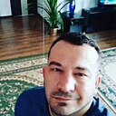 Талгат, 40 лет