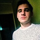 Дмитрий, 26 лет