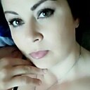 Светлана, 44 года