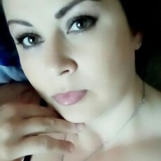 Фотография девушки Светлана, 44 года из г. Борисов
