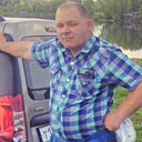 Александр, 54 года