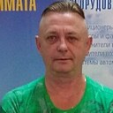 Владимир, 48 лет
