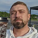 Владимир, 35 лет