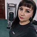 Гузель, 35 лет