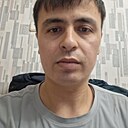 Мераб, 29 лет