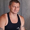 Витос, 38 лет