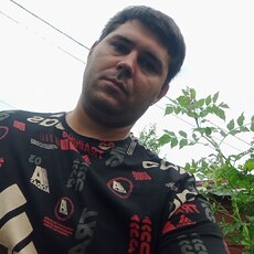 Фотография мужчины Алексей, 28 лет из г. Апшеронск
