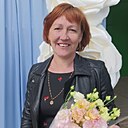 Алена, 47 лет