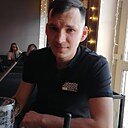 Александр, 39 лет