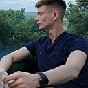Олег, 18 лет