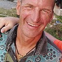 Виктор, 37 лет