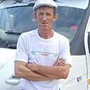 Алексей, 47 лет