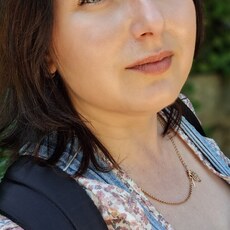 Ирина, 39 из г. Магдебург.