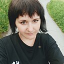 Евгения, 32 года