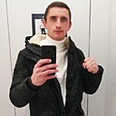 Павел, 31 год