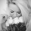 𝓝𝓪𝓽𝓴𝓪, 43 года