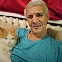 Камиль, 53 года