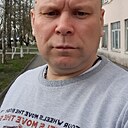 Дмитрий, 43 года