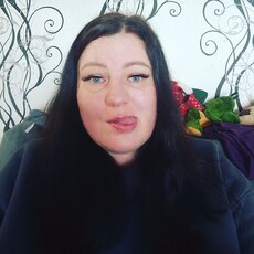 Юля, 38 из г. Нижний Новгород.