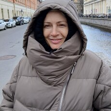 Тома, 56 из г. Санкт-Петербург.