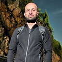 Саддат, 32 года