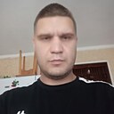 Вадим, 30 лет