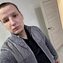 Саша, 26 лет