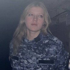 Анастасия, 19 из г. Новосибирск.