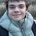 Юра, 18 лет