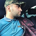 Рома, 22 года