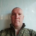 Александр Куз, 38 лет
