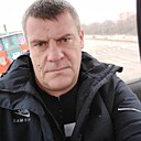 Алексей, 41 год
