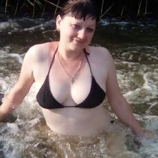 Елена, 39 из г. Таганрог.