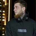 Александр, 25 лет