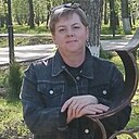Елена, 46 лет
