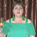 Елена, 46 лет
