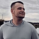 Дима, 25 лет