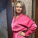 Оль Ка, 45 лет