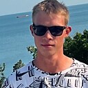 Руслан, 22 года