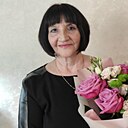 Галина, 66 лет