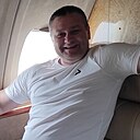 Алексей, 42 года