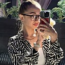 Анастасия, 20 лет