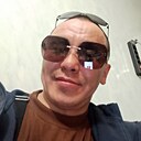 Иван, 34 года