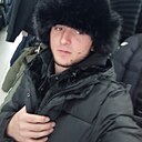 Нур, 21 год