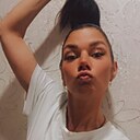 Марина, 42 года