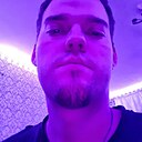 Владимир, 26 лет