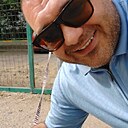 Вадим, 45 лет