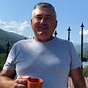 Дмитрий, 54 года