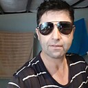 Хабиб, 48 лет