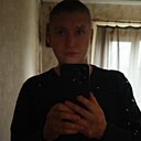Дмитрий, 30 лет